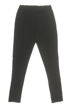Leggins XS Made in italy, Foto 1 von 2