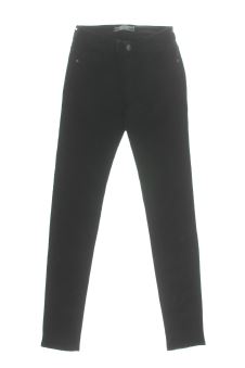 Jeans 34 Sfera, Foto 1 von 2
