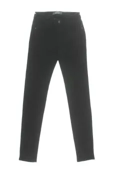 Jeans 34 Sfera, Foto 1 von 2