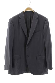 Blazer XL Ermenegildo Zegna