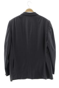 Blazer XL Ermenegildo Zegna