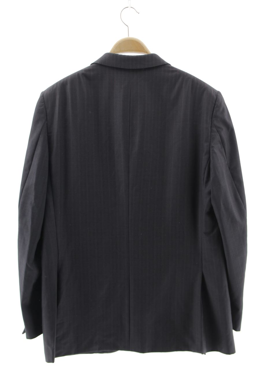 Americana de Ermenegildo Zegna de la talla XL