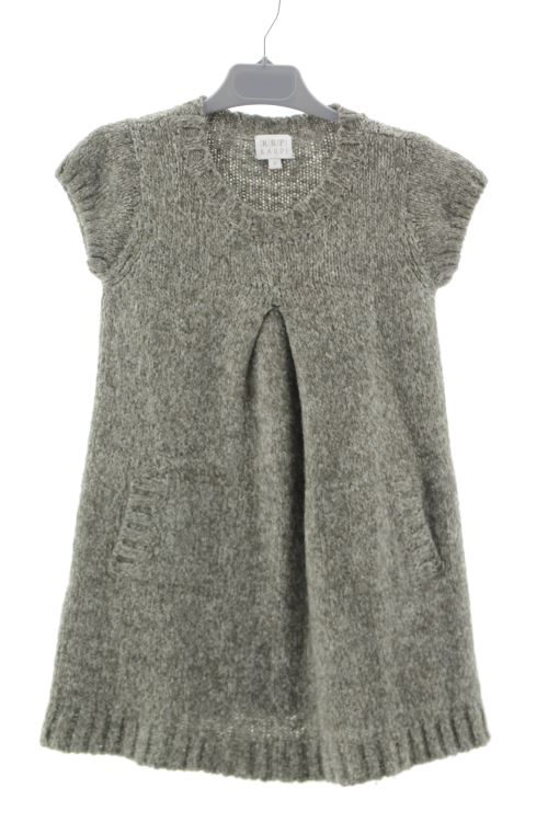 Robe casual
