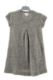 Robe casual 6 ans Karpi