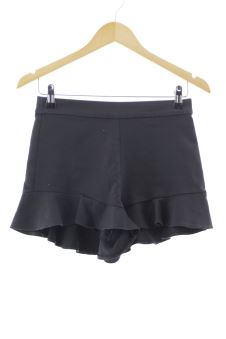 Pantaloni corti S trf (ZARA), foto 1 di 2