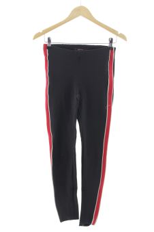 Leggins S trf (ZARA), Foto 1 von 2