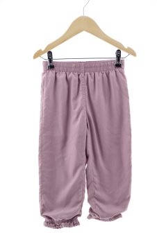 Hose 98 Les Petits Prix