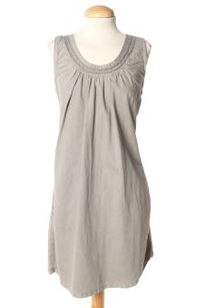 Einfaches Kleid 34 Tom tailor