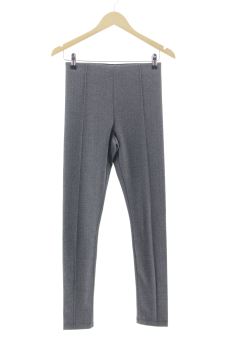Leggins XS Easy wear, photo 1 sur 2