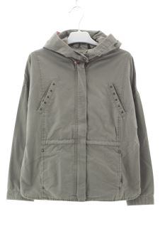 Jacke 140 Ikks