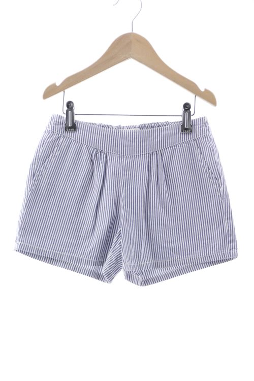 Pantalón corto