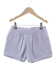 Kurze Hose 116 La redoute