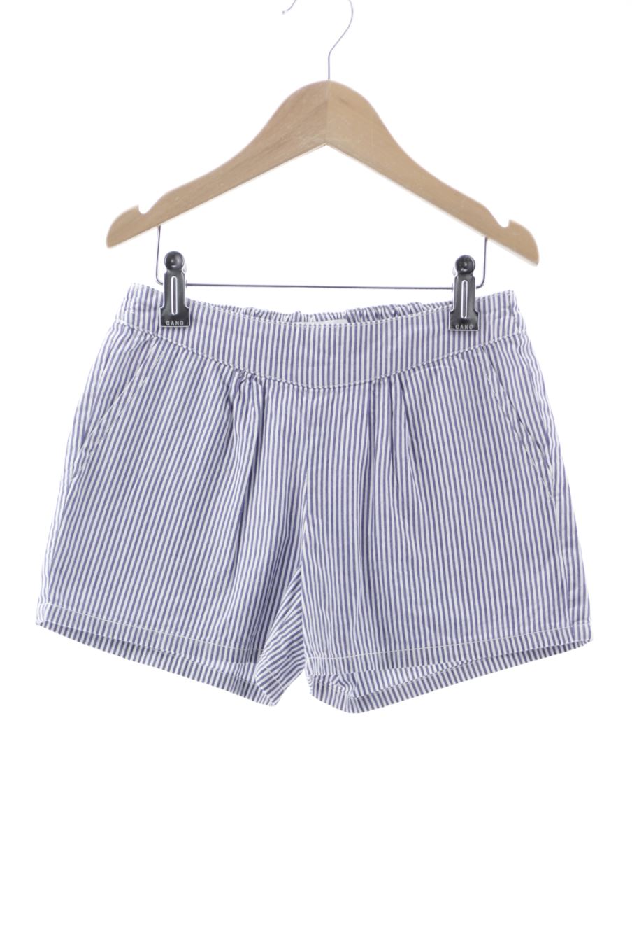 Pantalón corto de La redoute de la talla 6 años de segunda mano