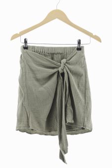 Gonne XS Zara, foto 1 di 2