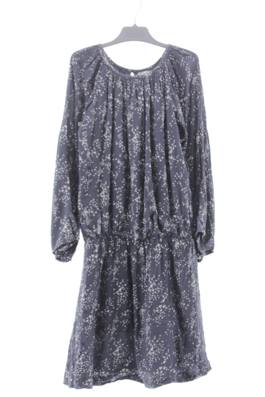 Robe Nicoli de la taille 10 ans de seconde main
