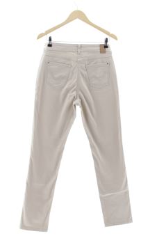 Jeans 38 Bonita
