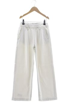 Jeans 8 ans Zara