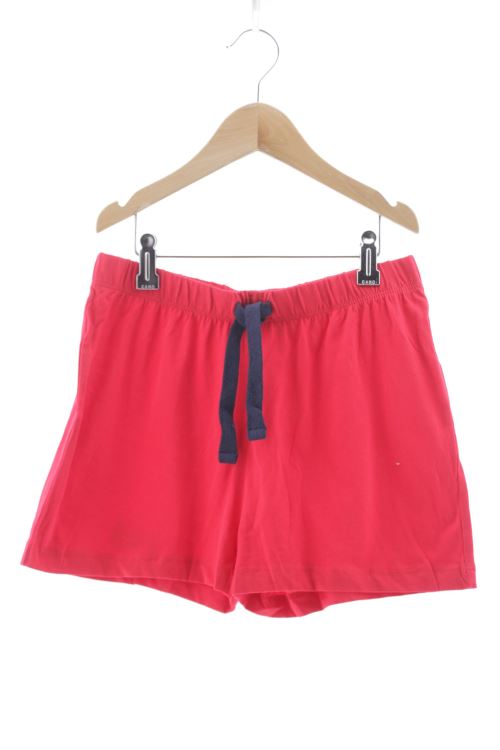 Pantaloni corti
