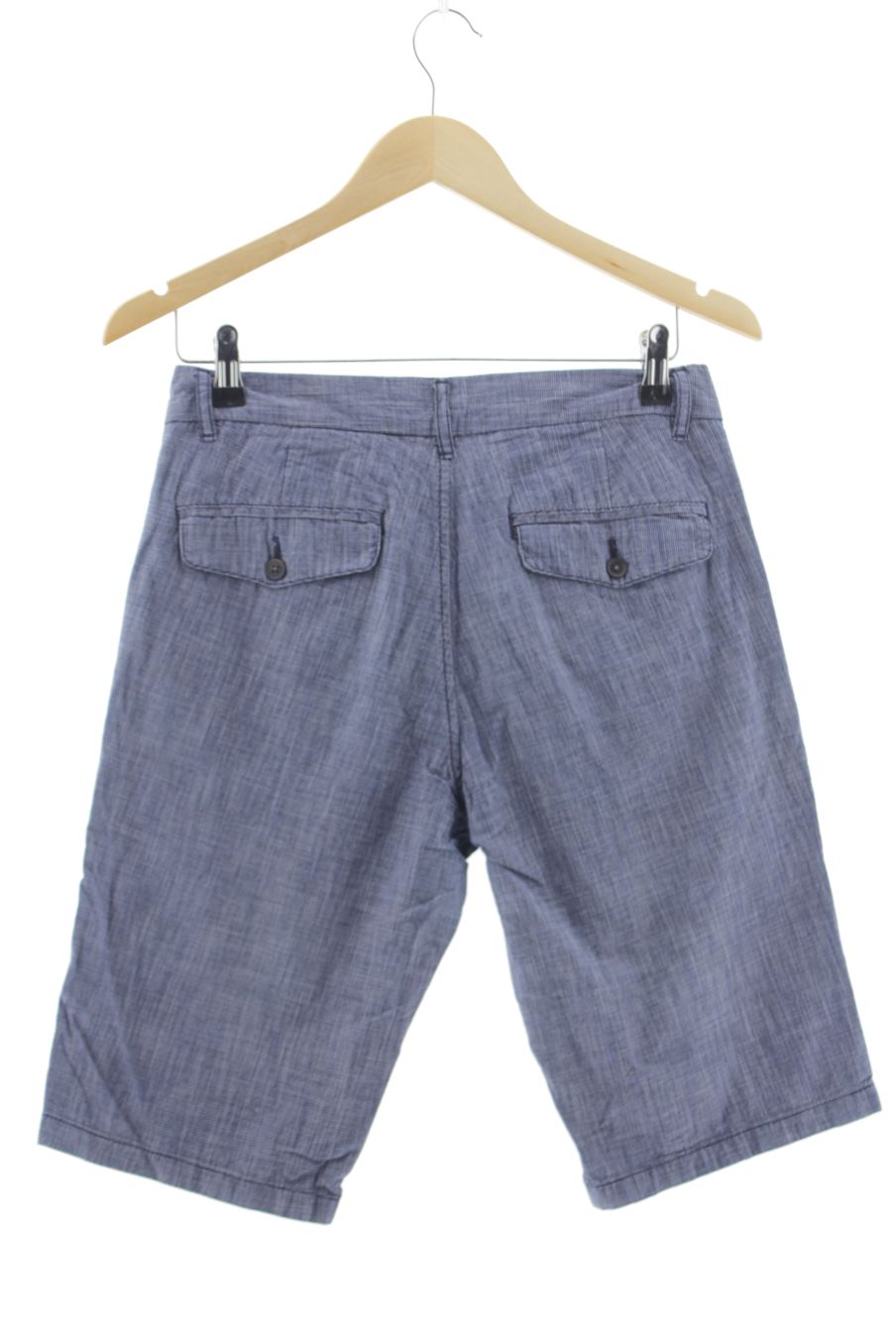 Pantalón corto de Jules de la talla 36