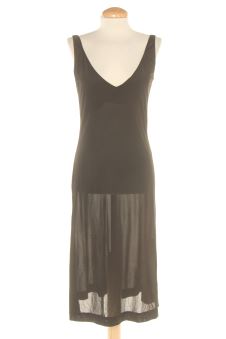 Einfaches Kleid S Isabel marant