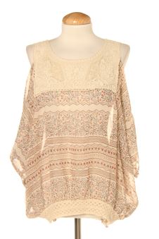 Top 38 Fórmula Joven