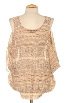 Top 38 Fórmula Joven