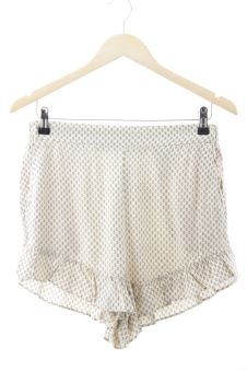 Shorts 34 H&M, photo 1 sur 2