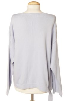 Pullover XL Benetton