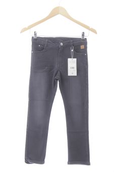 Lange Jeans 116 Tutto Piccolo