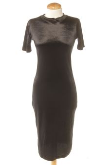 Vestito casual S Trafaluc, foto 1 di 2