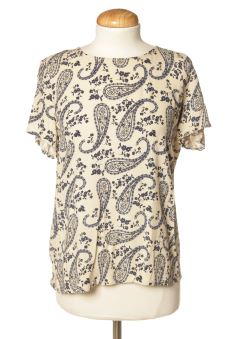T-Shirt M Vero moda, Foto 1 von 2
