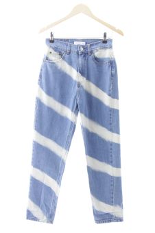 Jeans 36 Pull & Bear, foto 1 di 2