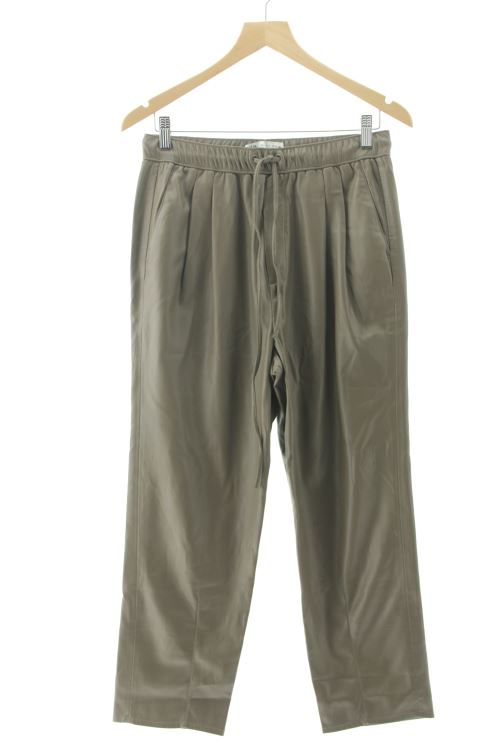 Pantalon Casual