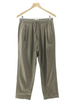 Pantaloni casual S Zara, foto 1 di 2