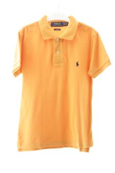 Polo 8 años Polo Ralph Lauren