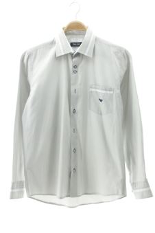 Camicia L Emblems, foto 1 di 2