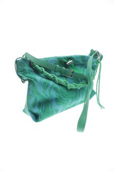 Bandolera Grande Desigual