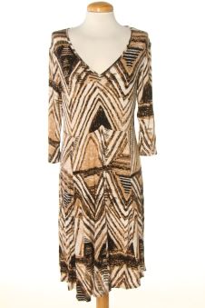 Vestido casual M PERCENTIL