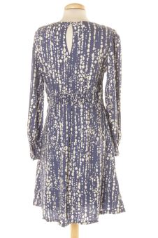 Vestido casual 36 Caroll