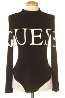 Body S Guess