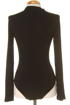 Body S Guess