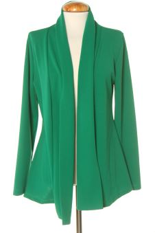 Chaqueta 36 Italian style
