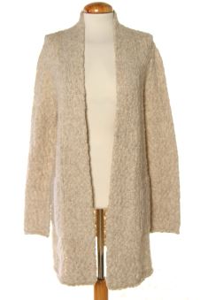 Chaqueta S Massimo Dutti