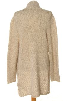 Chaqueta S Massimo Dutti
