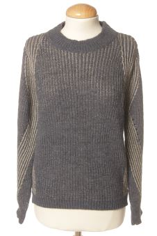 Pullover XS Etam