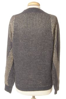 Pullover XS Etam
