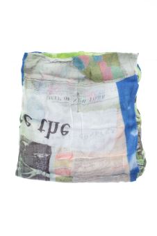 Foulards Taille unique Desigual, photo 1 sur 2