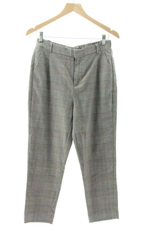 Pantaloni