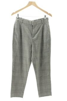 Pantalon M Stradivarius