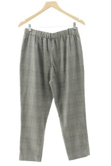 Pantalon M Stradivarius